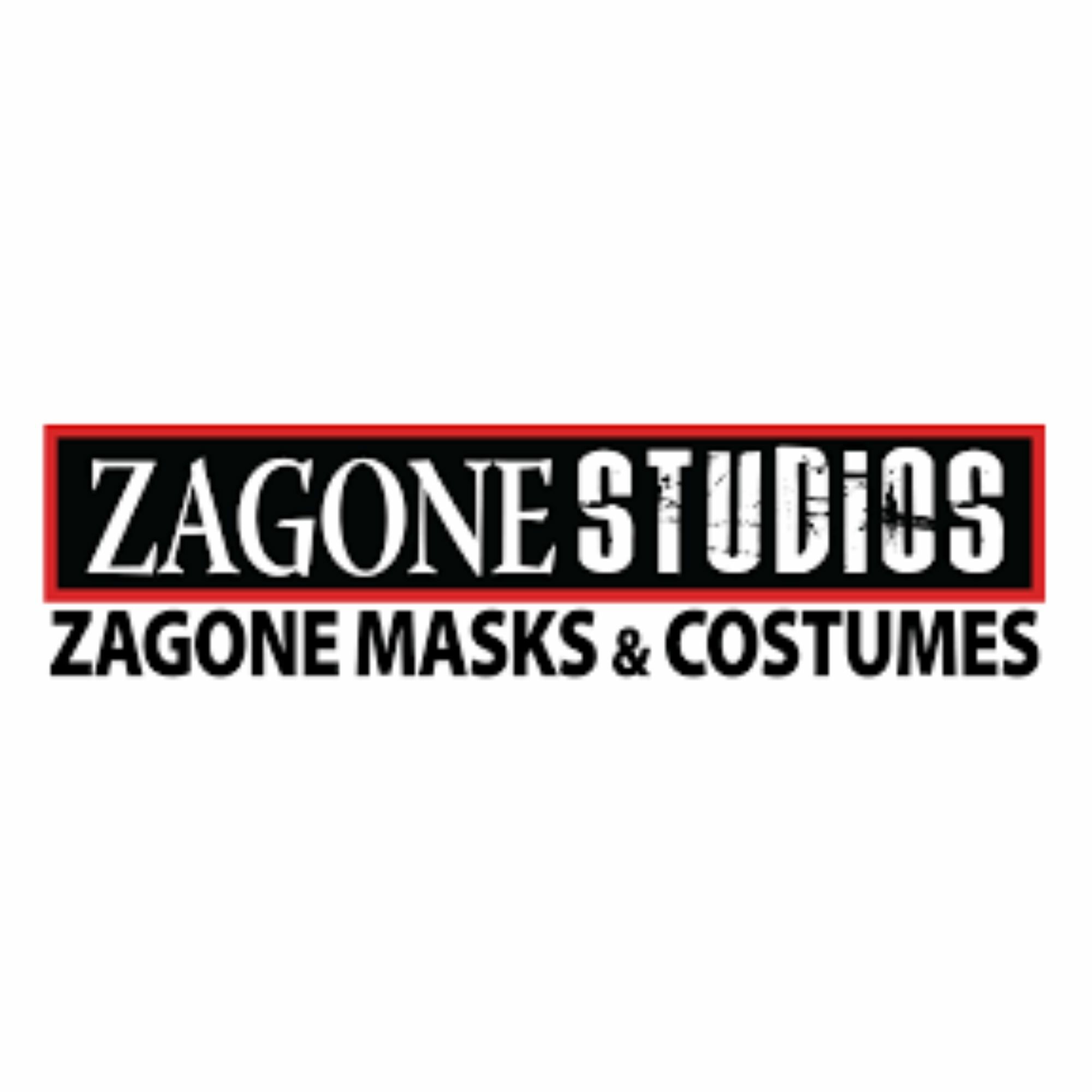 Zagone Studios